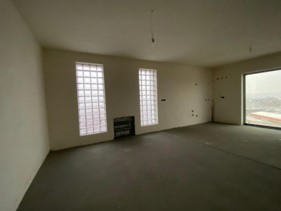 Apartamente de vanzare Sibiu Turnisor imagine mica 5