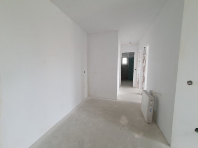 Apartamente de vanzare Sibiu Turnisor imagine mica 3