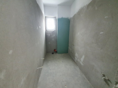 Apartamente de vanzare Sibiu Turnisor imagine mica 4