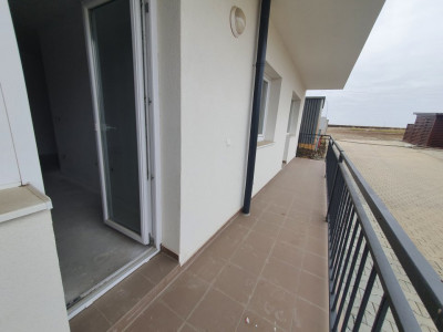 Apartamente de vanzare Sibiu Turnisor imagine mica 5