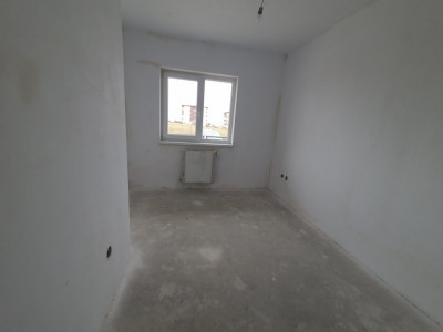 Apartamente de vanzare Sibiu Turnisor imagine mica 6
