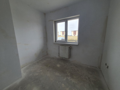 Apartamente de vanzare Sibiu Turnisor imagine mica 7