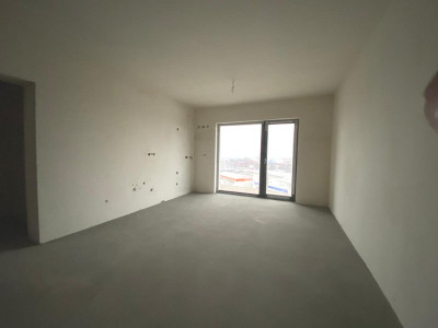 Apartamente de vanzare Sibiu Turnisor imagine mica 3