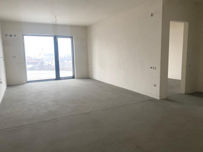 Apartamente de vanzare Sibiu Turnisor imagine mica 6