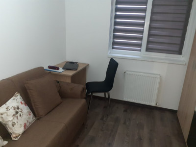 Apartamente de vanzare Sibiu Turnisor imagine mica 5