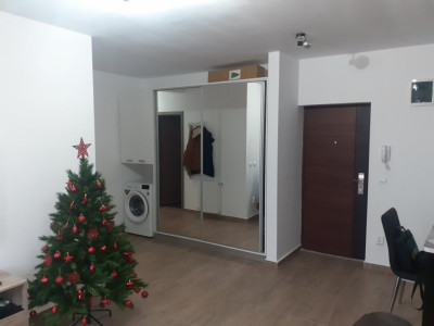 Apartamente de vanzare Sibiu Turnisor imagine mica 6