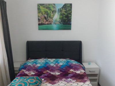 Apartamente de vanzare Sibiu Turnisor imagine mica 7