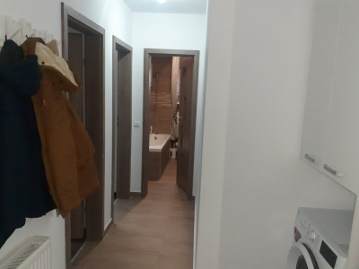 Apartamente de vanzare Sibiu Turnisor imagine mica 10