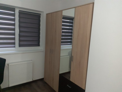 Apartamente de vanzare Sibiu Turnisor imagine mica 11
