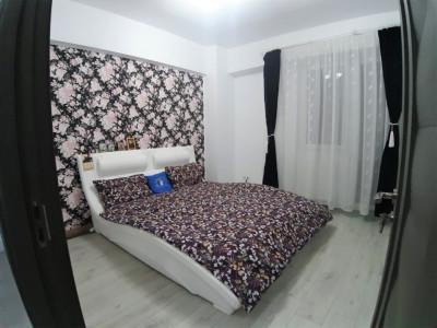 Apartamente de vanzare Sibiu Mihai Viteazul imagine mica 1