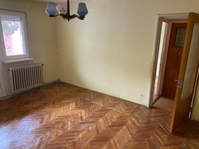 Apartamente de vanzare Sibiu Mihai Viteazul imagine mica 1