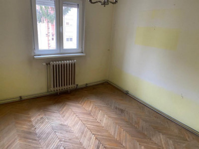 Apartamente de vanzare Sibiu Mihai Viteazul imagine mica 3