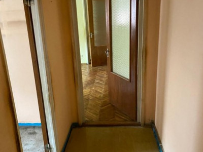 Apartamente de vanzare Sibiu Mihai Viteazul imagine mica 5