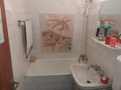 Apartamente de vanzare Sibiu Mihai Viteazul imagine mica 6