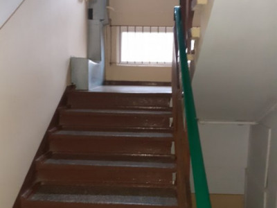 Apartamente de vanzare Sibiu Mihai Viteazul imagine mica 8