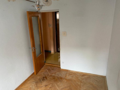 Apartamente de vanzare Sibiu Mihai Viteazul imagine mica 9