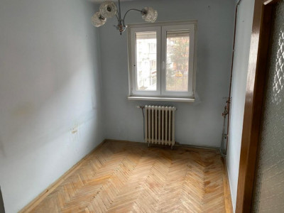 Apartamente de vanzare Sibiu Mihai Viteazul imagine mica 10
