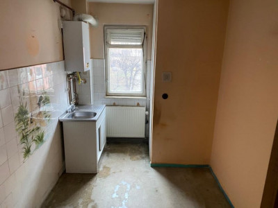 Apartamente de vanzare Sibiu Mihai Viteazul imagine mica 11