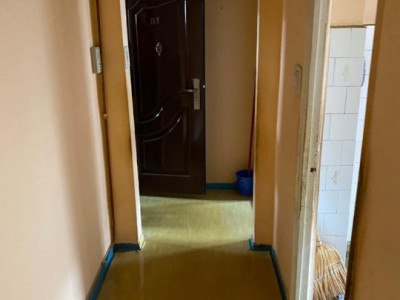 Apartamente de vanzare Sibiu Mihai Viteazul imagine mica 12