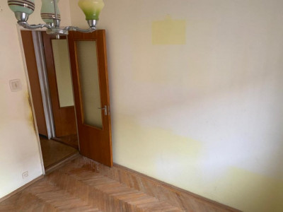 Apartamente de vanzare Sibiu Mihai Viteazul imagine mica 13