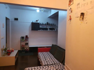Apartamente de vanzare Sibiu Turnisor imagine mica 3