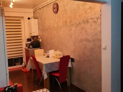 Apartamente de vanzare Sibiu Turnisor imagine mica 4