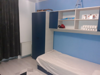 Apartamente de vanzare Sibiu Turnisor imagine mica 5