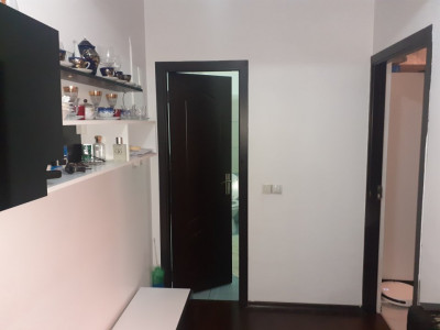 Apartamente de vanzare Sibiu Turnisor imagine mica 6
