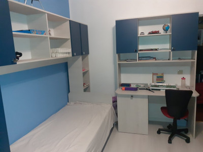 Apartamente de vanzare Sibiu Turnisor imagine mica 9