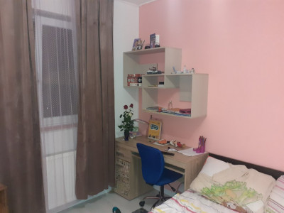 Apartamente de vanzare Sibiu Turnisor imagine mica 10