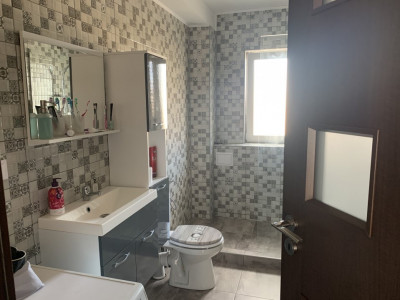 Apartamente de inchiriat Sibiu Calea Cisnadiei - Arhitectilor imagine mica 6