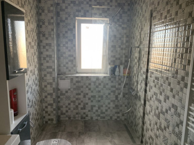 Apartamente de inchiriat Sibiu Calea Cisnadiei - Arhitectilor imagine mica 9