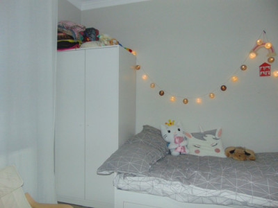 Apartamente de vanzare Sibiu Calea Cisnadiei - Arhitectilor imagine mica 5