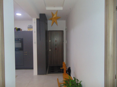Apartamente de vanzare Sibiu Calea Cisnadiei - Arhitectilor imagine mica 8