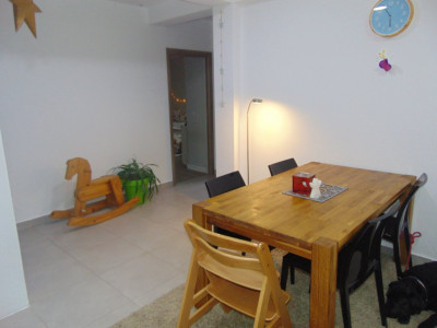 Apartamente de vanzare Sibiu Calea Cisnadiei - Arhitectilor imagine mica 10