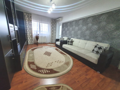 Apartamente de vanzare Sibiu Lazaret imagine mica 1