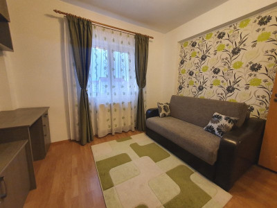Apartamente de vanzare Sibiu Lazaret imagine mica 3