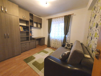 Apartamente de vanzare Sibiu Lazaret imagine mica 5