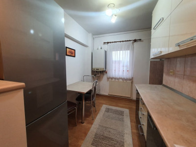 Apartamente de vanzare Sibiu Lazaret imagine mica 6