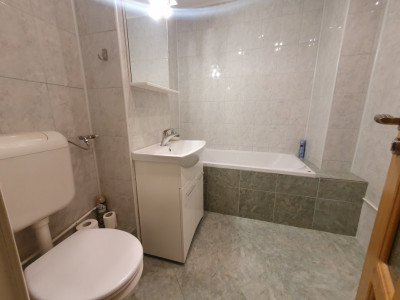 Apartamente de vanzare Sibiu Lazaret imagine mica 7