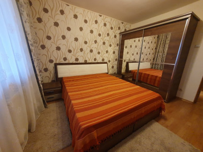 Apartamente de vanzare Sibiu Lazaret imagine mica 8