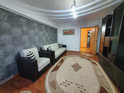 Apartamente de vanzare Sibiu Lazaret imagine mica 9