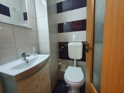 Apartamente de vanzare Sibiu Lazaret imagine mica 10