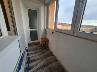 Apartamente de vanzare Sibiu Lazaret imagine mica 11