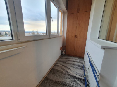 Apartamente de vanzare Sibiu Lazaret imagine mica 12