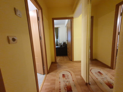 Apartamente de vanzare Sibiu Lazaret imagine mica 13