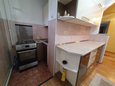 Apartamente de vanzare Sibiu Lazaret imagine mica 14
