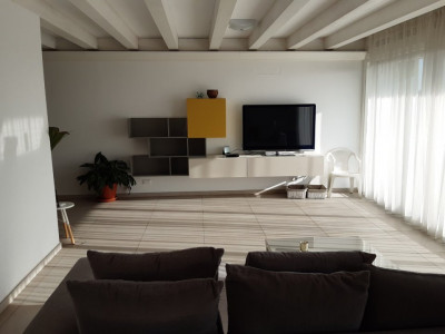 Apartamente de inchiriat Sibiu Calea Dumbravii imagine mica 2