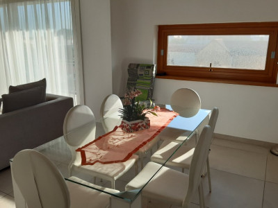 Apartamente de inchiriat Sibiu Calea Dumbravii imagine mica 3