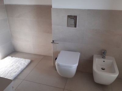 Apartamente de inchiriat Sibiu Calea Dumbravii imagine mica 4